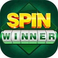 India Rummy Yono