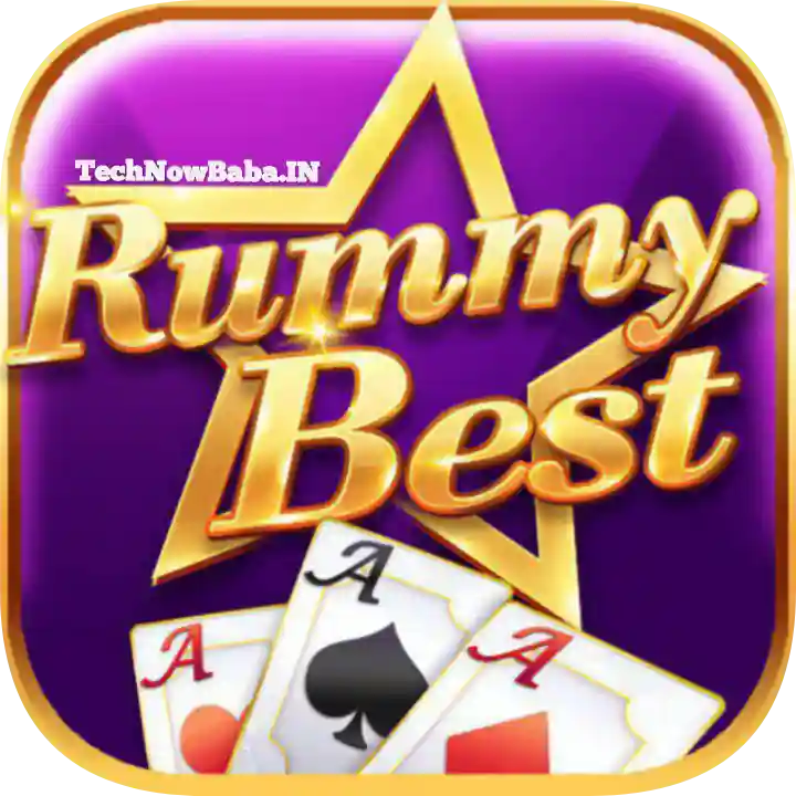 Spin 2X Yono