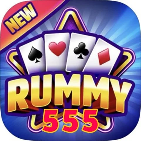 T989 Yono App