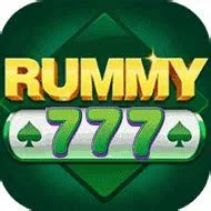 Teen Patti Winner