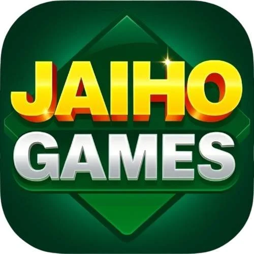 Yono Accurate Apk