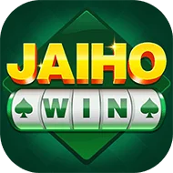 Yono Coins