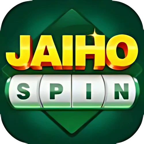 Yono Crush