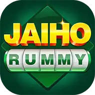 Yono Fortune Game