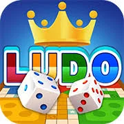 Yono Jaiho Spin