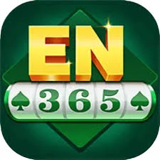 Yono Rummy 1