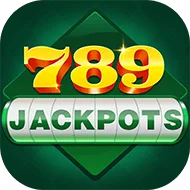 Yono Sbi Login Screen
