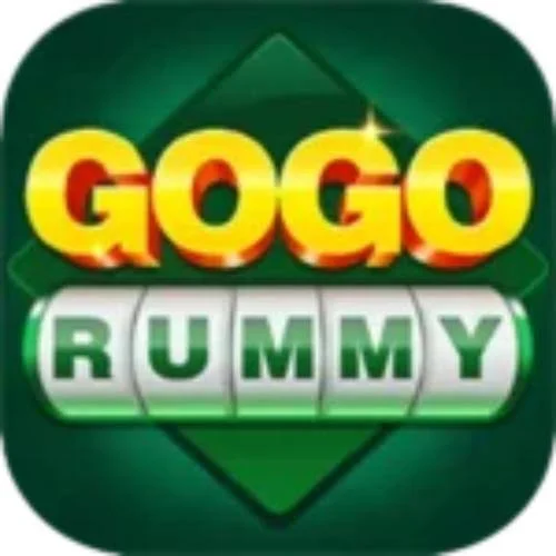 Yono Slot Game