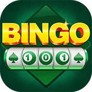 Yono Slots 2026