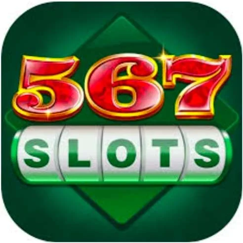 Yono